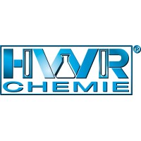 HWR-CHEMIE Baltija logo - Similar company to Hwr-Chemie Gmbh