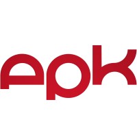 EPK logo - Similar company to (Isc)² Pittsburgh Chapter