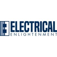 Electrical Enlightenment logo - Similar company to Dunrite Exteriors