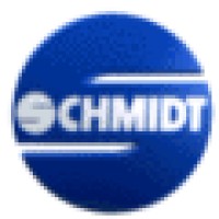 Schmidt Italia logo - Similar company to Schmidt Belgium