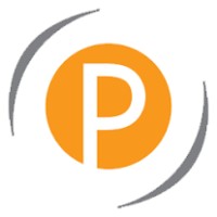 Withum Digital Advisory (formerly Portal Solutions) logo - Similar company to Experio Ai