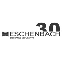 ESCHENBACH OPTIK FRANCE logo - Similar company to Ceciaa