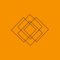 Retran Joias logo - Similar company to Virtual Joias