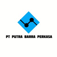 PT Putra Barra Perkasa logo - Similar company to Bumi Mas Wahyu