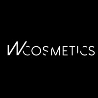 W Cosmetics Beauty logo - Similar company to W Cosmetics