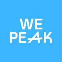 We Peak English Academy logo - Similar company to Fundoo Pte Ltd