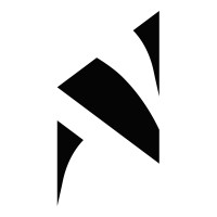 Nemora