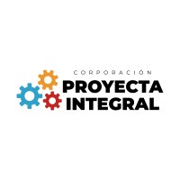 Corporación Proyecta Integral