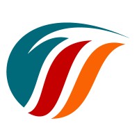 ARKAM Plumbing & Trading Pty Ltd logo - Similar company to Specifile