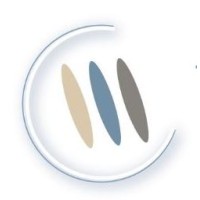 Twenty One Invest SRL logo - Similar company to Lnbk