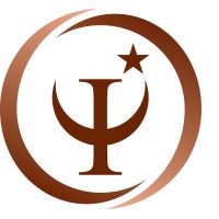 International Association of Islamic Psychology logo - Similar company to Usul Academy
