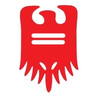 caplang logo - Similar company to Eagle Indo Pharma