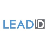 Lead iD LLC logo - Similar company to Appup