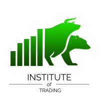 Institute of Trading CM logo - Similar company to Aca Tech Solutions