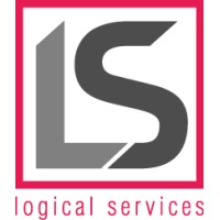 Logical Services logo - Similar company to Susterra