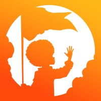 Corsana logo - Similar company to Bcapital