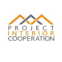 PROJECT INTERIOR COOPERATION logo - Similar company to Nextpoint.Interiors