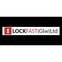 Lockfast (Glw) Ltd