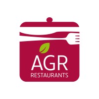 AGR Restaurants /Association pour la Gestion des Restaurants du Groupe Caisse des Dépôts logo - Similar company to Singularite.Club