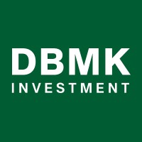DBMK INVESTMENT logo - Similar company to Redminex