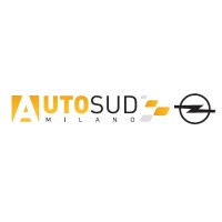 AUTOSUD S.R.L. logo - Similar company to Masterin Linkedin