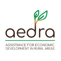 AEDRA INTERNATIONAL logo - Similar company to Simpact Inc.