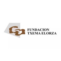 Fundación Txema Elorza logo - Similar company to Levac Ci