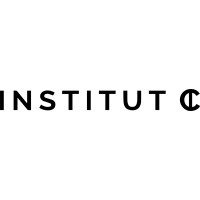 Institut C Lyon logo - Similar company to Bl Institut