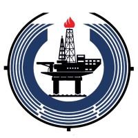 PARS Integrity & Monitoring Technology (PIMT) logo - Similar company to Ss Tech Solutions