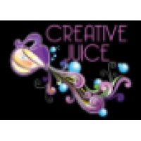 Creative Juice Group LLC logo - Similar company to Nueway Studios