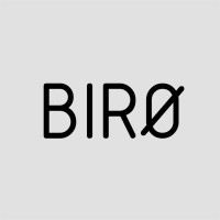 studioBiro logo - Similar company to Brandbook