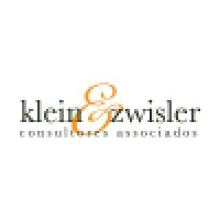 Klein&Zwisler Consultores Associados