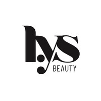 LYS Beauty logo - Similar company to Hyper Skin