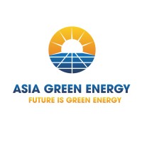 AsiaGreenEnergyCo.,Ltd logo - Similar company to Emtek Group