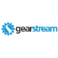 Gear Stream, Inc.