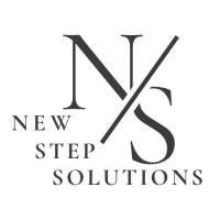 New Steps Solutions logo - Similar company to Gtglobal Engineering