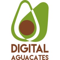 Digital Aguacates