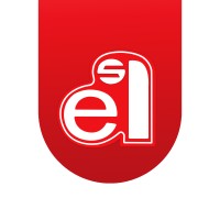 A.Essak & Sons (Home Textiles) logo - Similar company to Feather & Spun