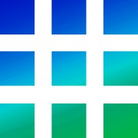 9design logo - Similar company to Dekorian Home