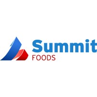 Summit Foods logo - Similar company to M'S Bakery