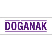 DOĞANAK KOLLEKTİF ŞİRKETİ logo - Similar company to Trafo Electrical Insulation