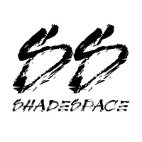 Shadespace logo - Similar company to Shade-Space