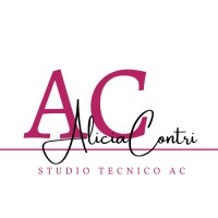 Studio Tecnico AC logo - Similar company to Guidi & Partners S.R.L.