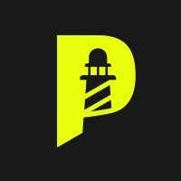 Posedio GmbH logo - Similar company to Ubion Gmbh