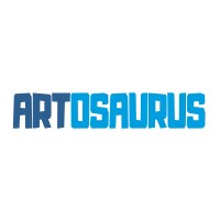 ARTOSAURUS INC. logo - Similar company to Ark Support Coordinators