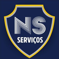 NS SERVIÇOS logo - Similar company to Bagergs