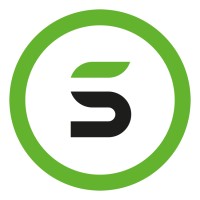 Spilker Precision International GmbH logo - Similar company to Bäro International Lighting