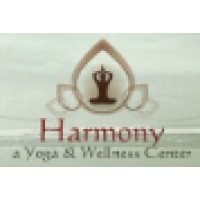 Harmony Yoga & Wellness Center
