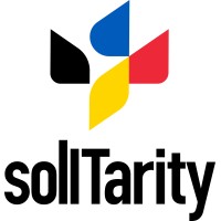 Solitarity Vzw