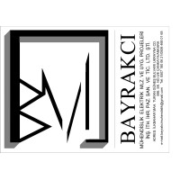 Bayrakcı Mühendislik Elektrik logo - Similar company to Bac Renewable Energy